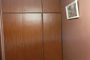 Уютная,чистая, безопасная квартира в Черемушках