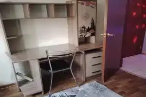 Комната в центре города