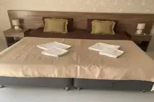 Уютная комната, Краснодар