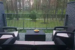Happy Time SPb Русские Сезоны, Сестрорецк