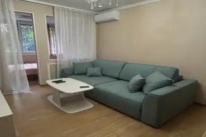 1-комнатная квартира, Сочи