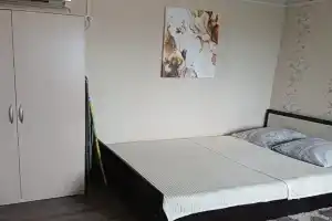 Дом для отпуска на Гоголя, 34, Ейск