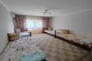1-комнатная квартира, Орджоникидзе