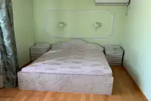 Самый центр города, Красная площадь, Новороссийск