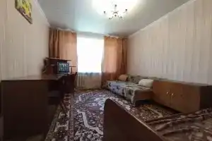 Квартира у моря, Ейск