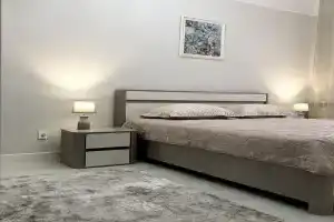 Апартамент в самом центре