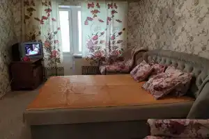 2-комнатная квартира, Евпатория