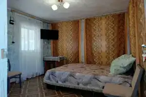 Уютное жилье для отдыха на теплом море, Ейск