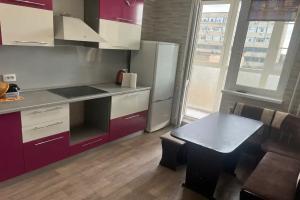 Уютная квартира в удобном месте Советского района