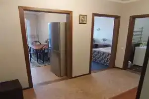 Квартира рядом с вокзалом, Зеленоградск