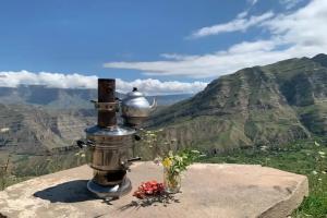 Койко-место