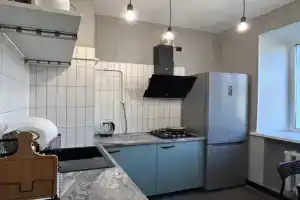 2-комнатная квартира, Нижний Новгород