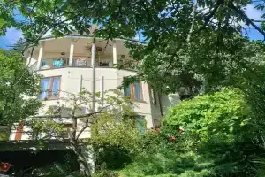 Гостевой дом «Частный сектор Домик»