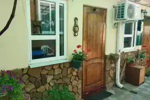 Комната эконом, Приморско-Ахтарск