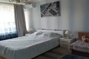 Уютная квартира у моря, Таганрог