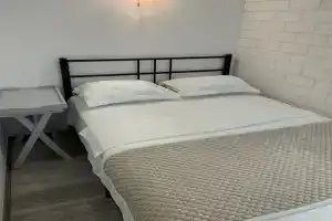 Студия в Артхаусе