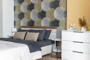 Квартира с прекрасным видом на море Emerald house, Владивосток