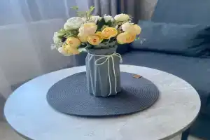 Квартира в новом ЖК в эко районе