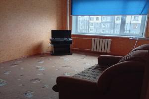 1-комнатная квартира, Петропавловск-Камчатский