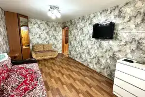 ГК Dом Венера, Петропавловск