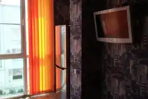 1-комнатная Квартира, Таганрог