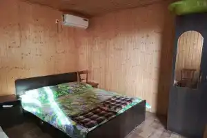 Уютный номер эконом, Приморское