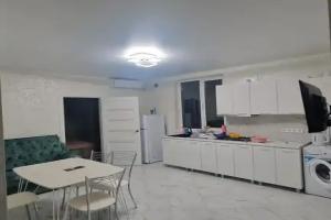 2-х комнатная уютная квартира, Туапсе
