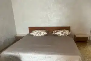 Теплая и чистая однокомнатная квартира, Белово