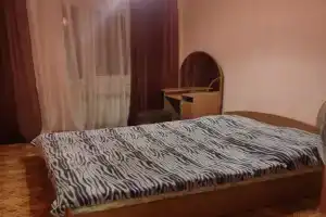 2-комнатная квартира, Алушта