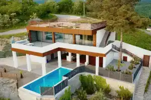 Дзеберкой - Гостиницы Дзеберкой - Гостиницы