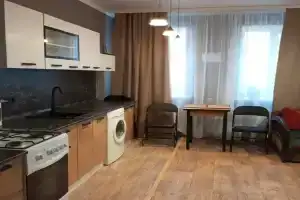 Дом в 5 минутах до моря и аквапарка