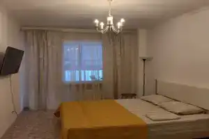 Отличная квартира в центре города