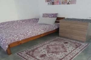 Уютная квартира для одного человека. Заселение круглосуточно, Дмитров