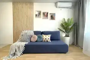 Apartment Sweet Home, Новороссийск