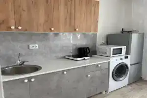 Студия, Челябинск