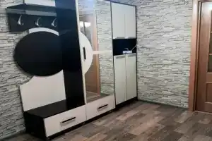 Уютная двушка в центре