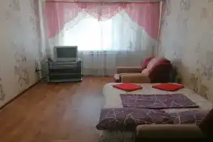 1-комнатная квартира, Лиски