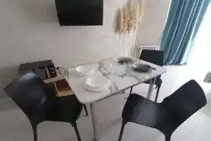 Студия, Мацеста
