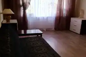 Уютная квартира у моря, Севастополь