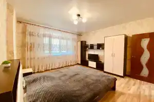 1-комнатная квартира, Тамбов