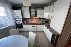 Ясенево, Москва