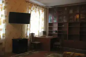 2-комнатная Квартира, Санкт-Петербург