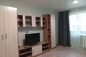 Уютная квартира в центре малого золотого кольца