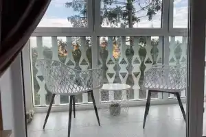 Villa Elizabeth 20, Светлогорск