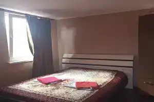 Комната с удобстами у моря, Адлер