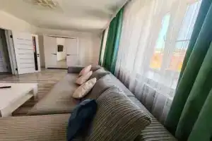 Идеальная квартира для Вашего комфортного отдыха