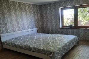 Частный дом «Отдых в пригороде Калининграда»