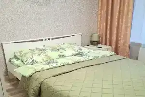 Современная уютная однушка, Псков