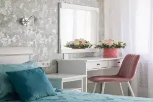 2к апартаменты на Ленинском пр-те
