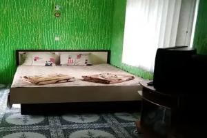 , Феодосия